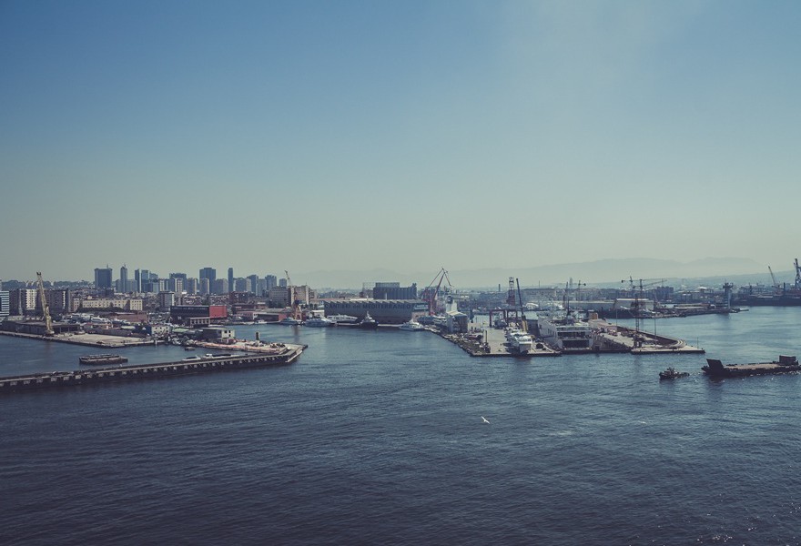 颠覆传统思维的在线DDOS压力测试网页端