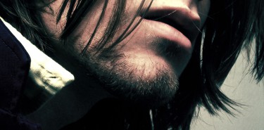 攻击网站在线工具