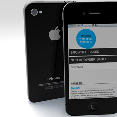 服务器攻击方式