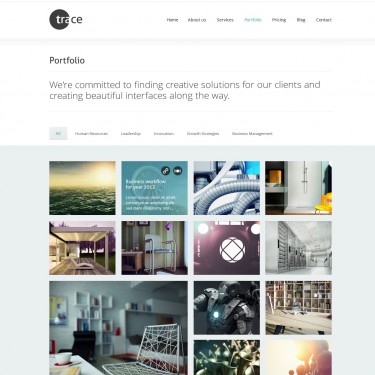 VIP免费特权的DDOS平台