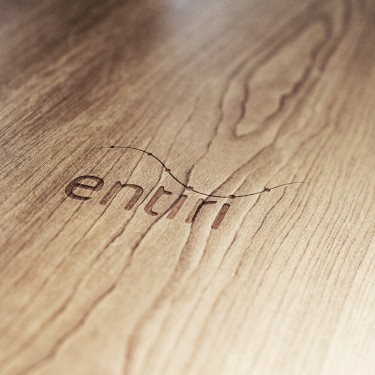 如何购买最便宜的在线DDOS压力测试网页端